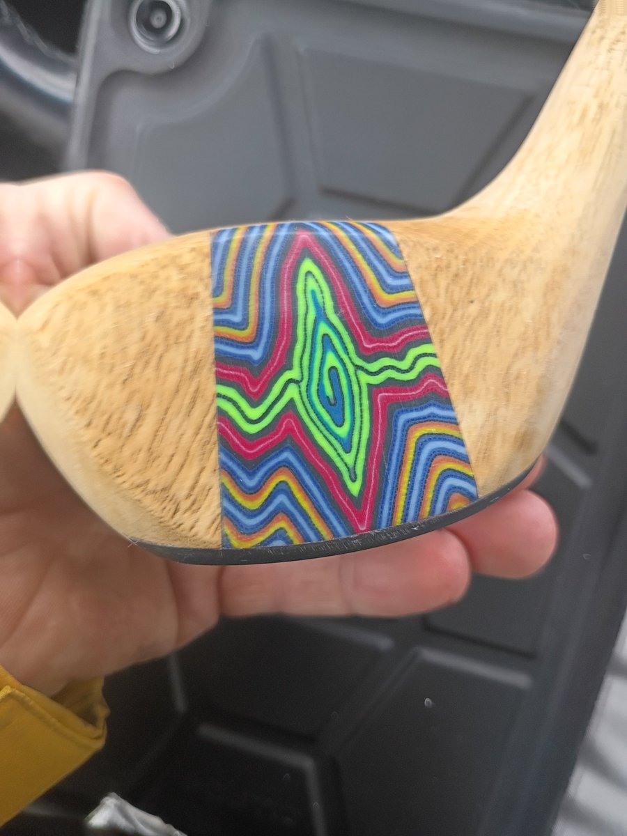 John Hayes Persimmon tweet media