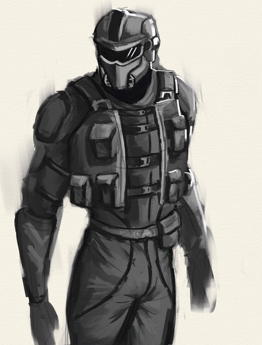 GrassProfessional tweet media