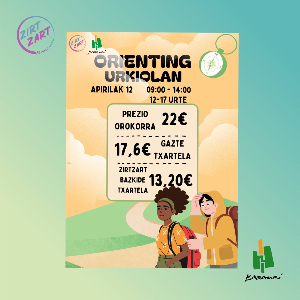 ZirtZartBasauri tweet media