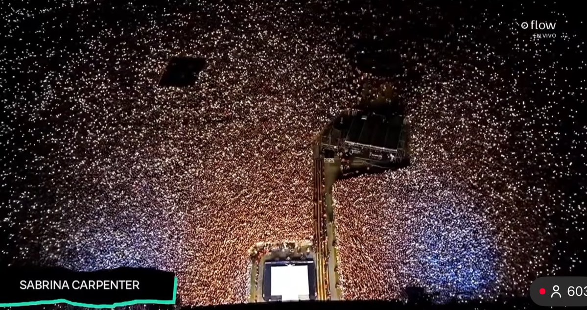 maddie⁷౨ৎ tweet media