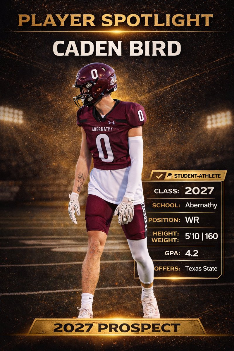 Coach White tweet media