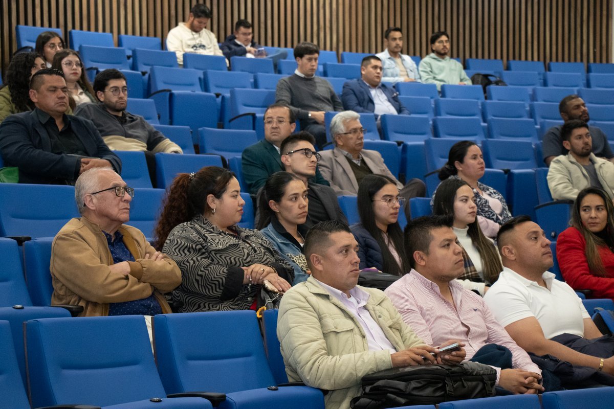 Universidad de Boyacá tweet media