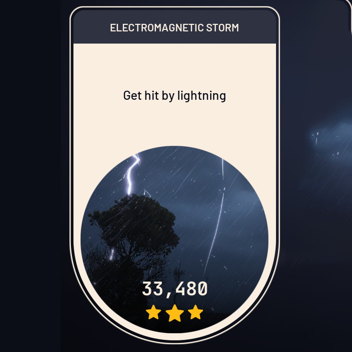 ARC Raiders PVP tweet media