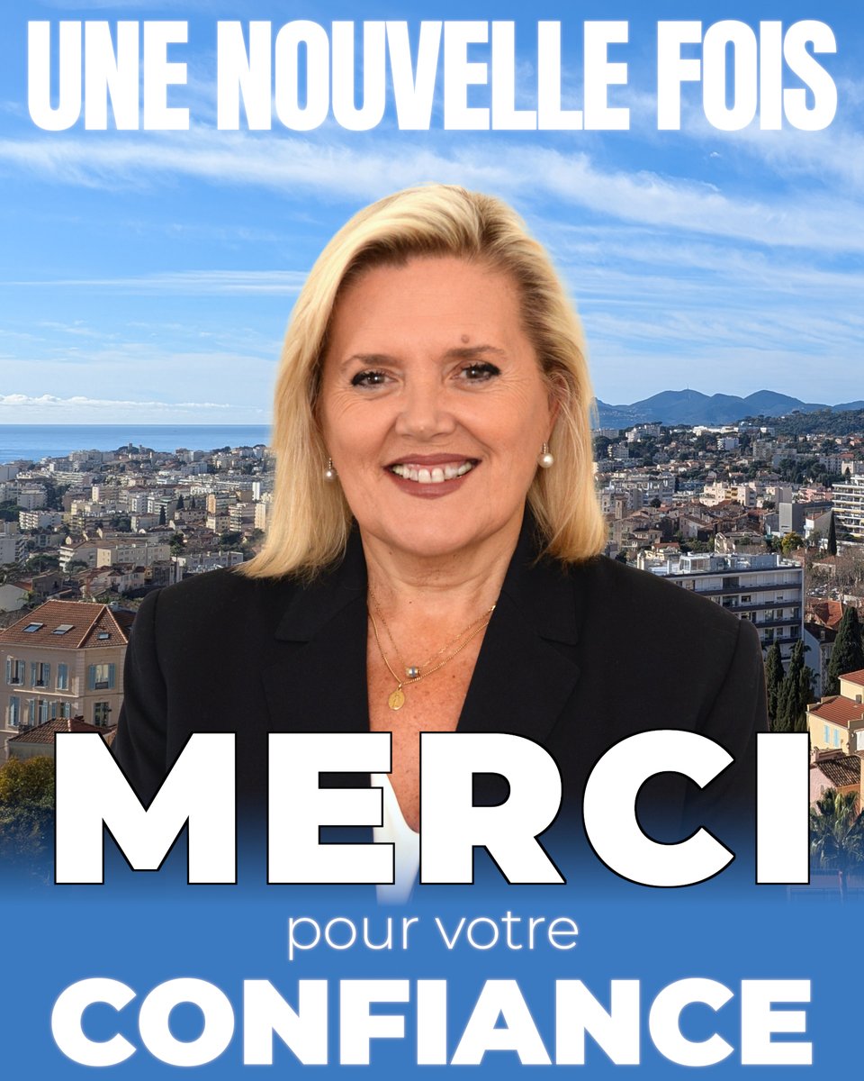 Michèle Tabarot tweet media