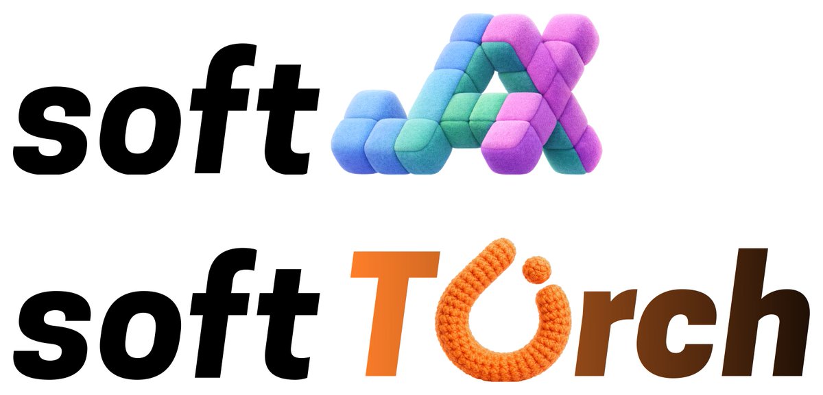 Anselm Paulus tweet media