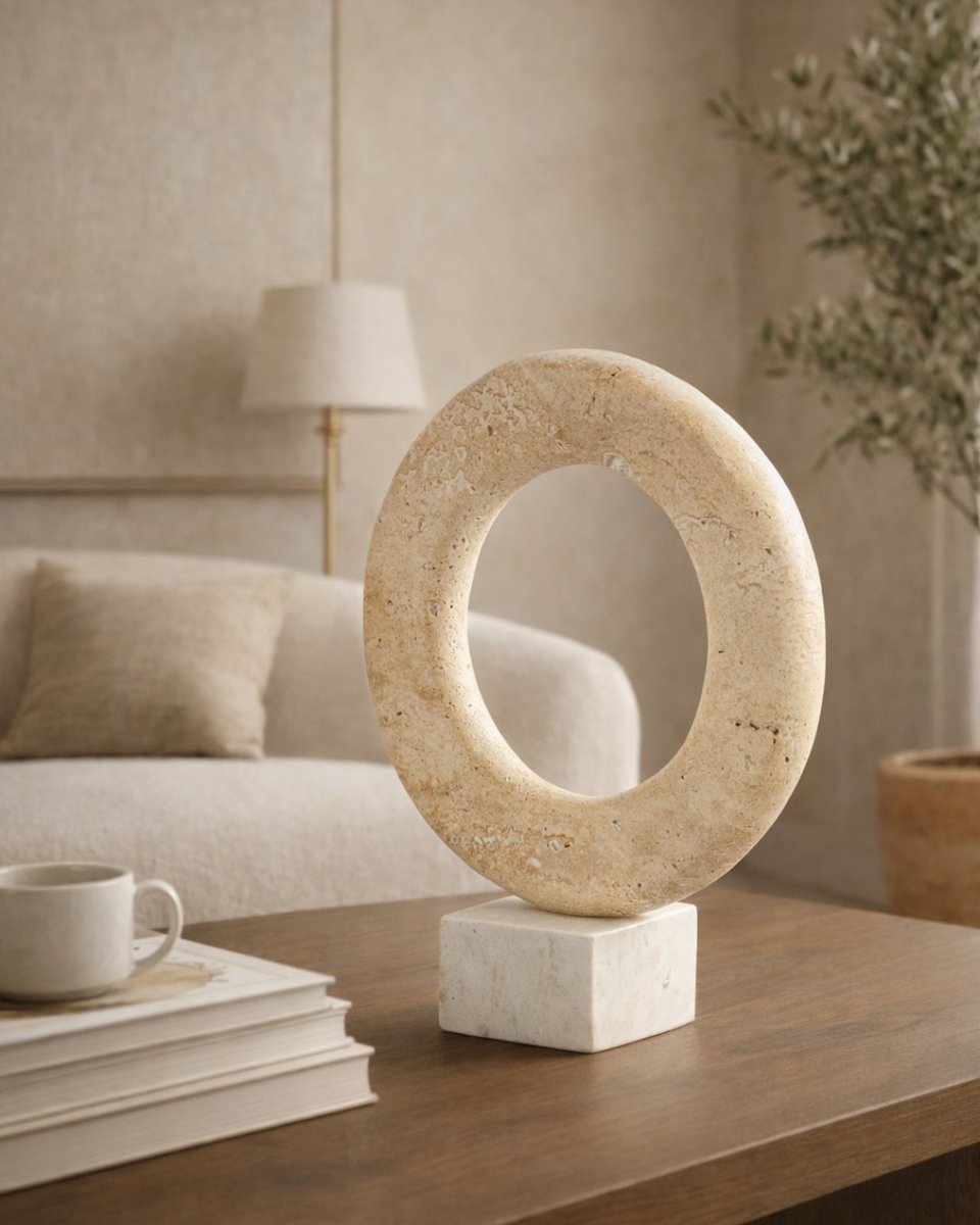 Deco Marche tweet media