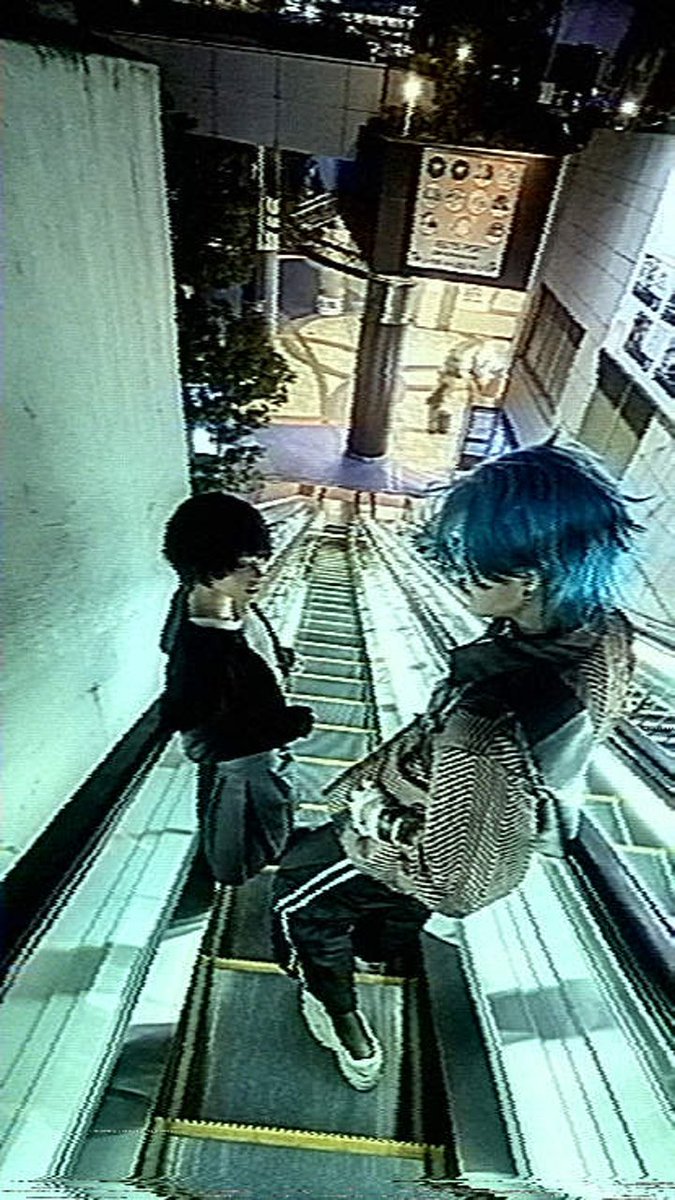 ひなみ tweet media