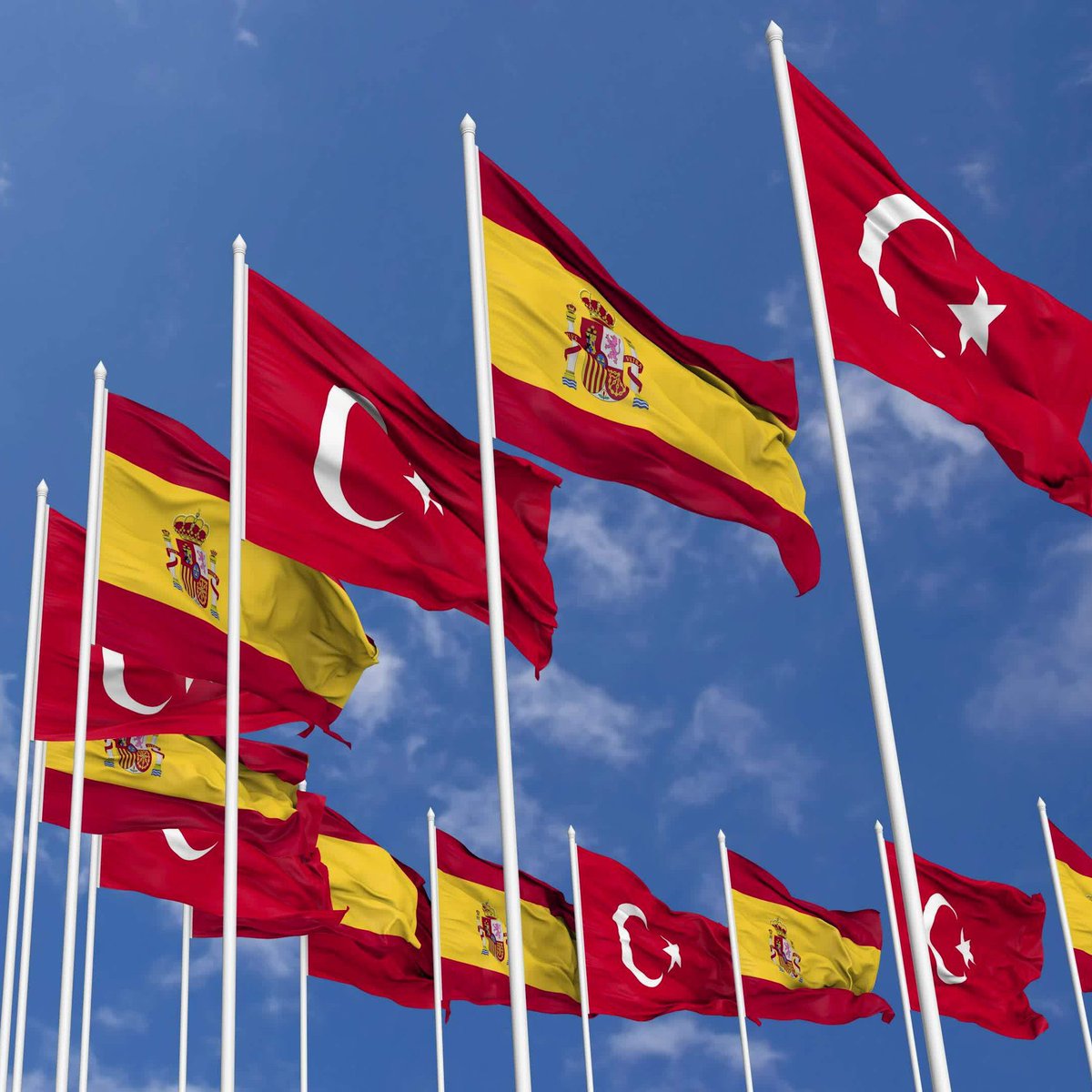 Caltechnics tweet media