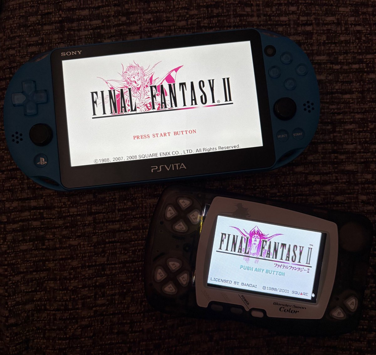 Kieran Docherty tweet media