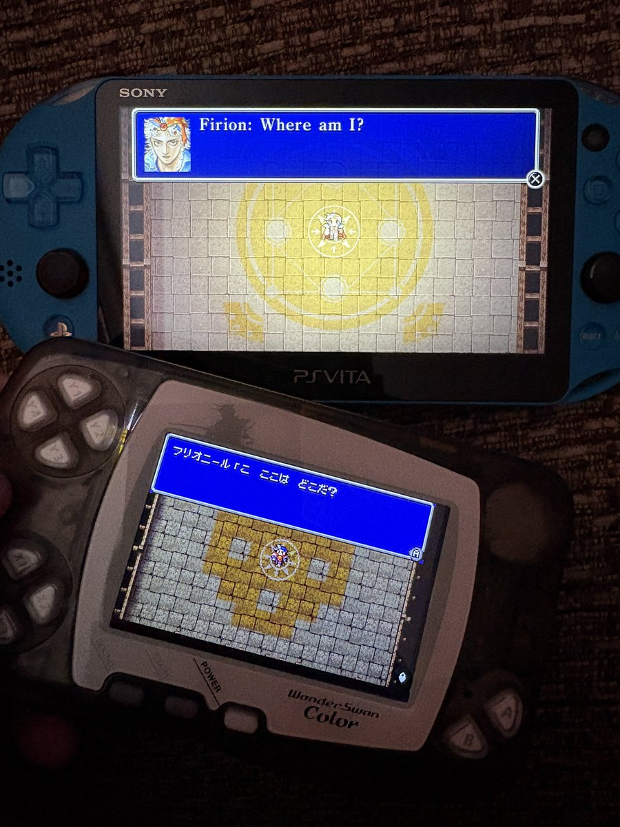 Kieran Docherty tweet media