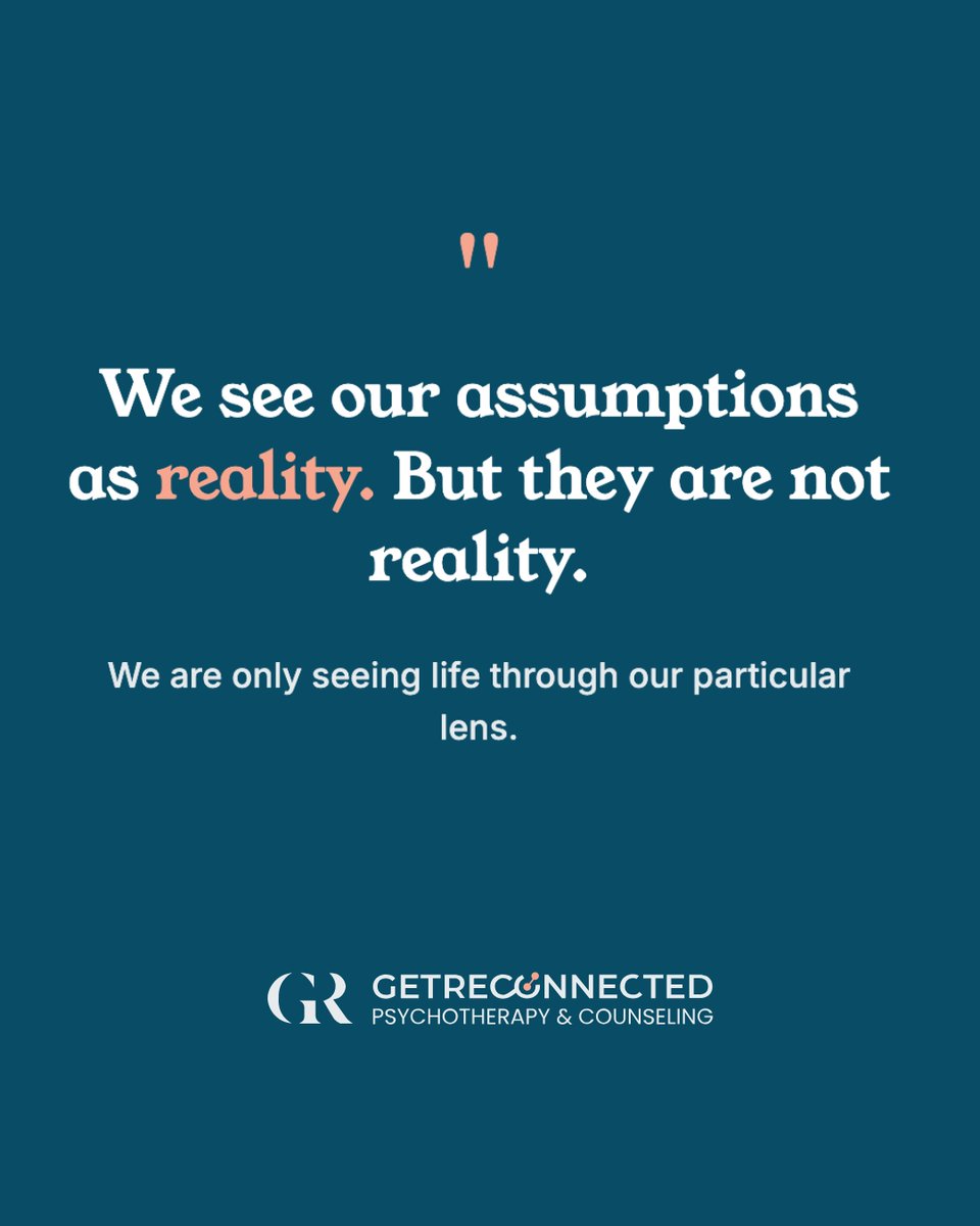 Get Reconnected tweet media