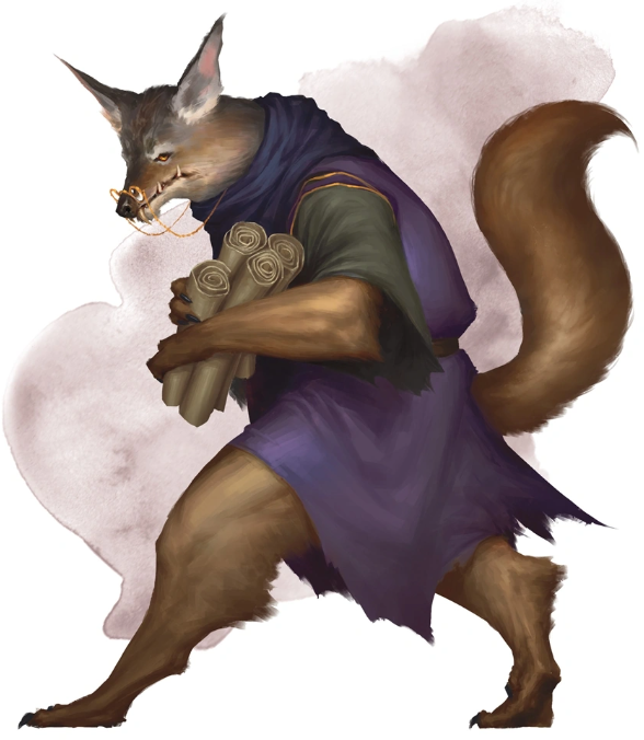 Unicorn Wizard tweet media