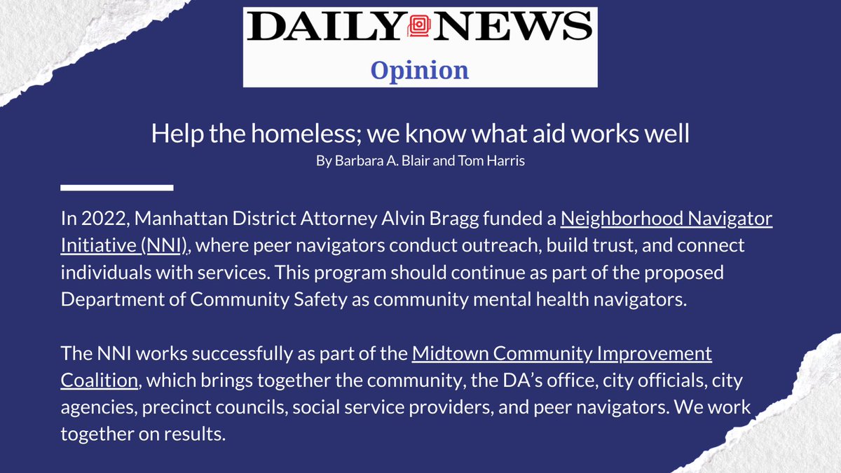 Alvin Bragg tweet media