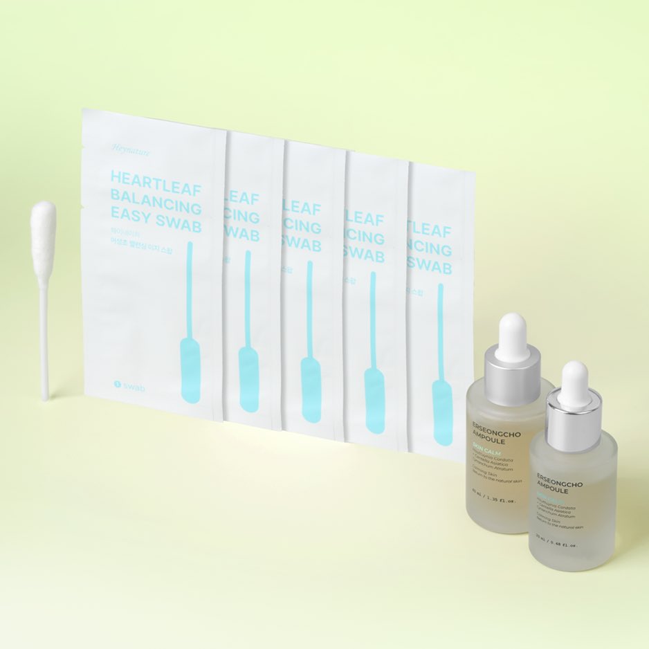 มัมหมู🐈‍⬛💨 tweet media