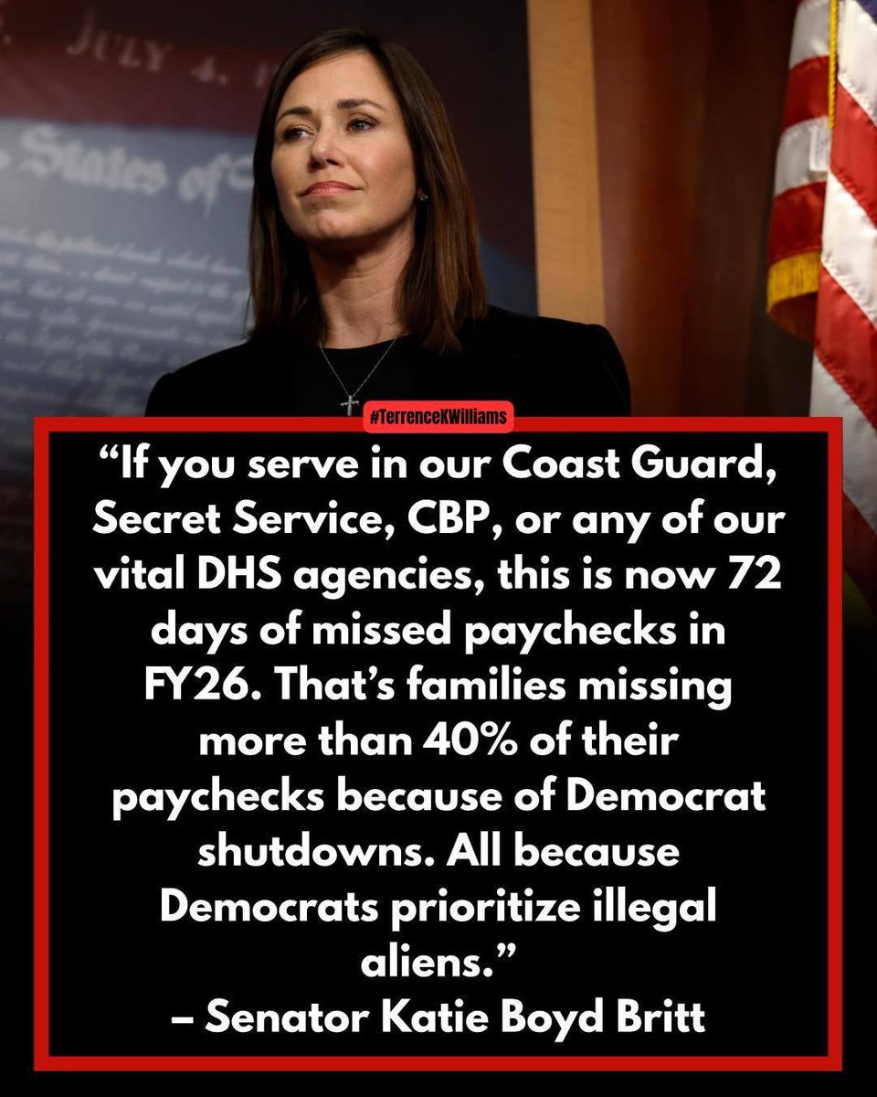 A Man Of Memes tweet media