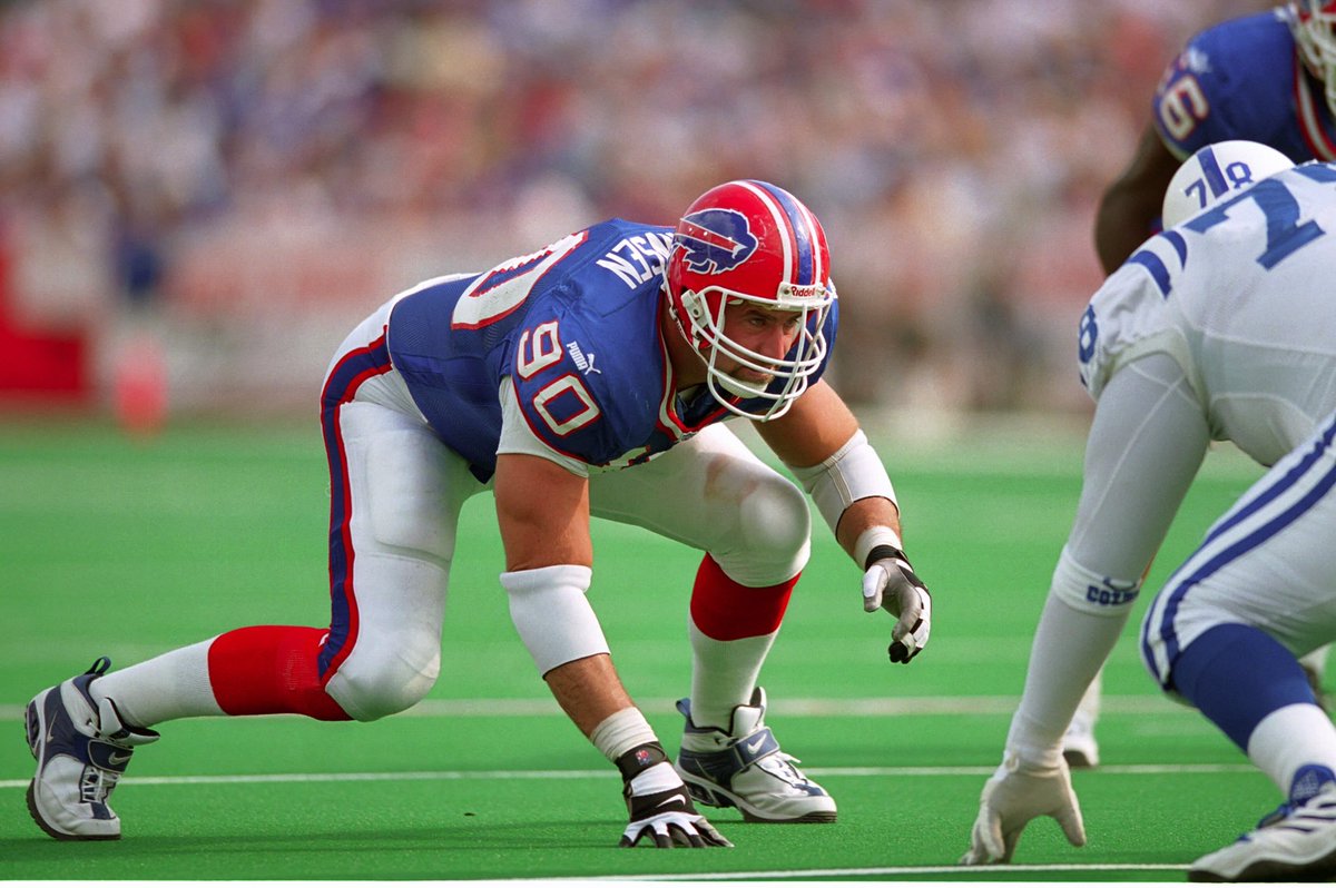 Sam Neidermann tweet media