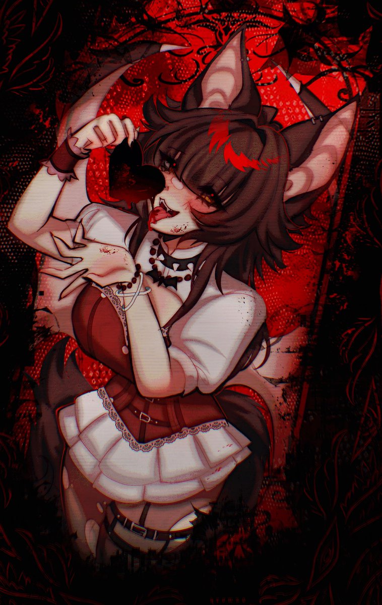 Dash_ Exist tweet media