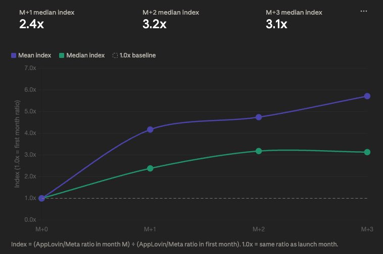 Olivia Kory tweet media