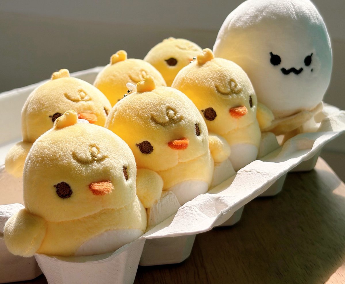 flying petals tweet media