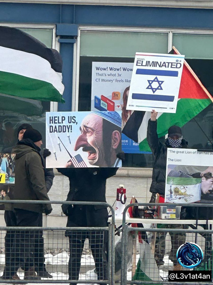 Jesse Pollock tweet media