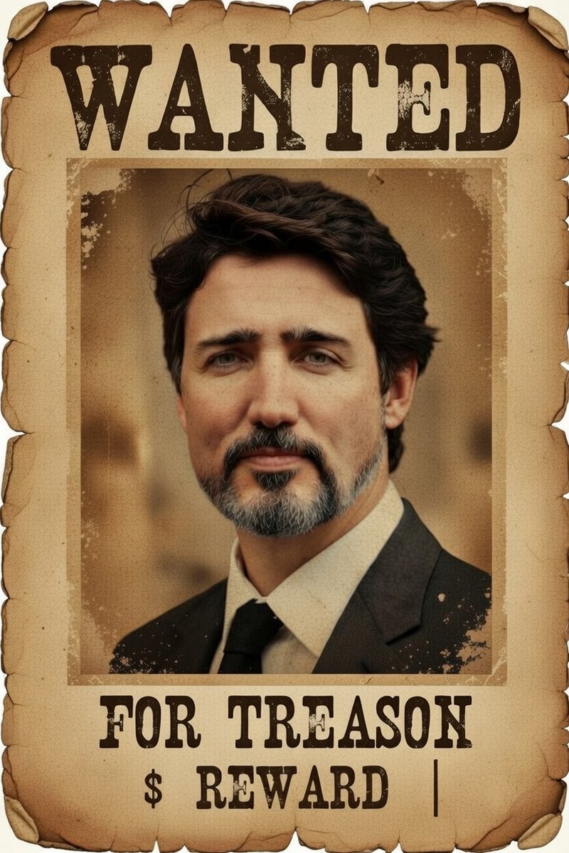 Thundercat 🇨🇦🇷🇺 tweet media