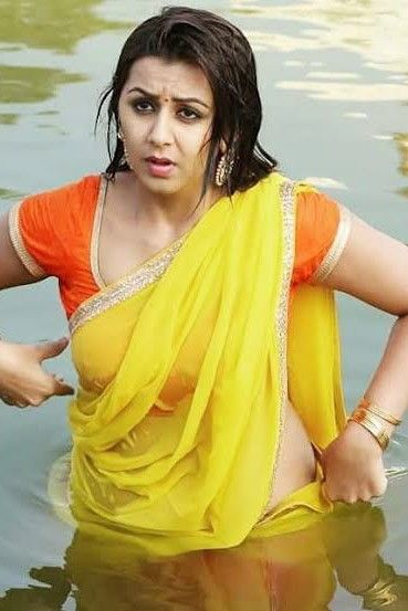 duskyboy_16 tweet media