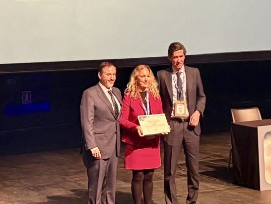 visiõnclinic tweet media