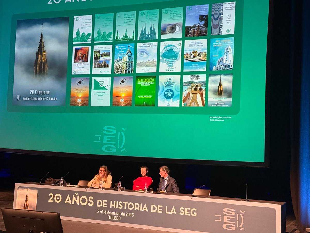 visiõnclinic tweet media