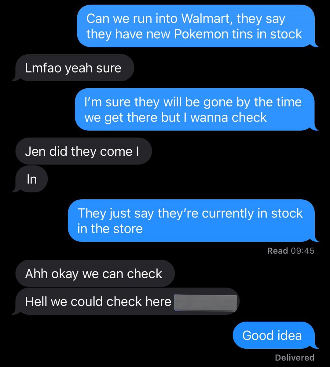 makayla 🌷📖 tweet media