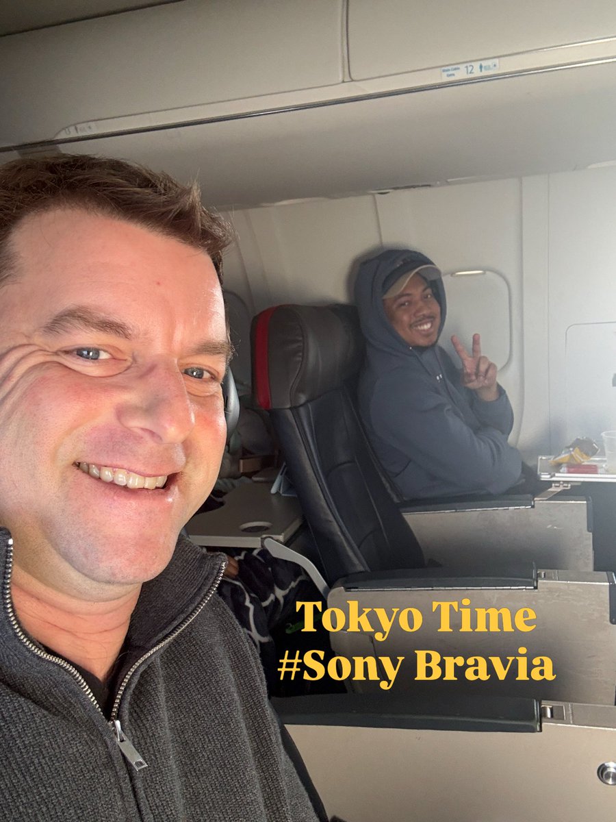 Caleb Denison tweet media