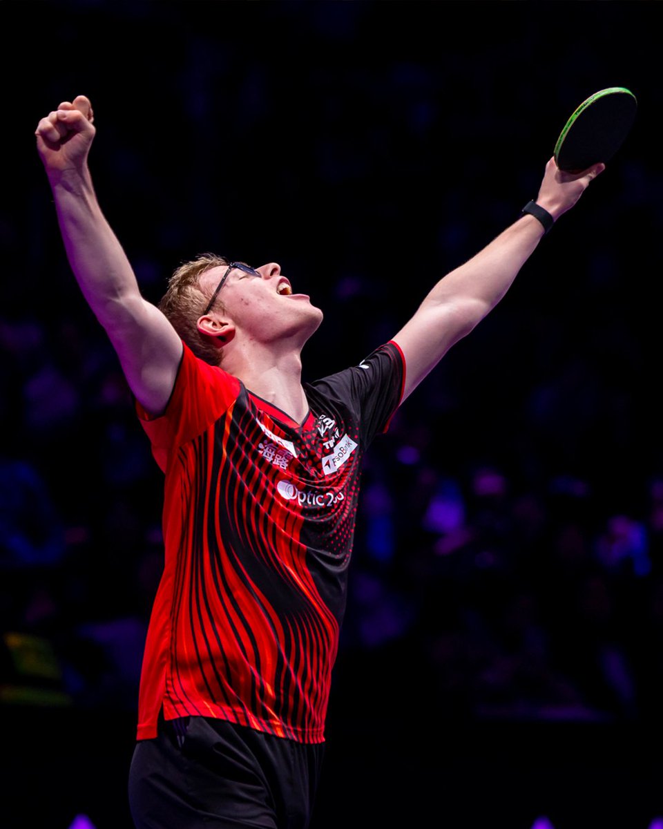 Félix Lebrun tweet media