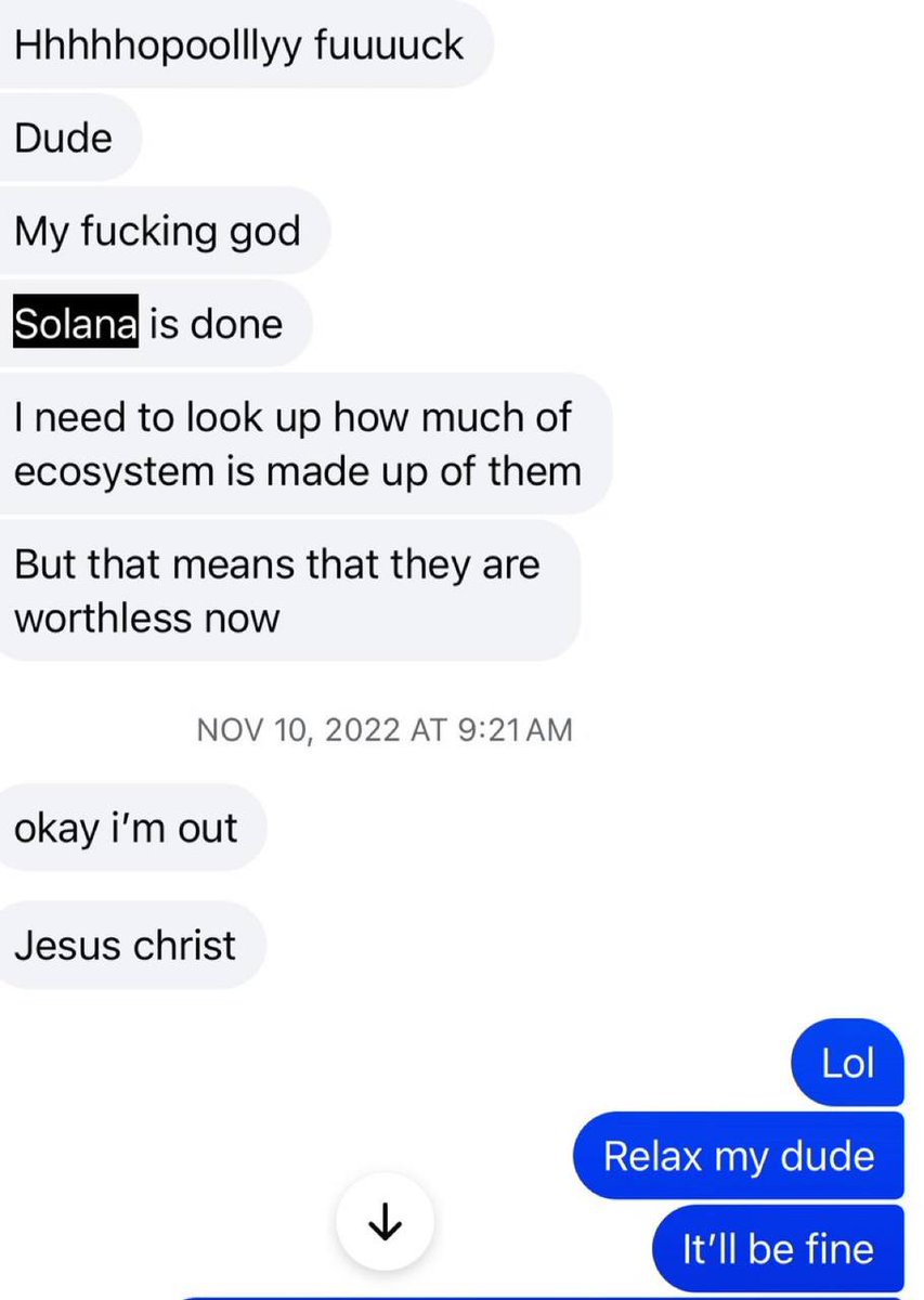 Dirichlet tweet media