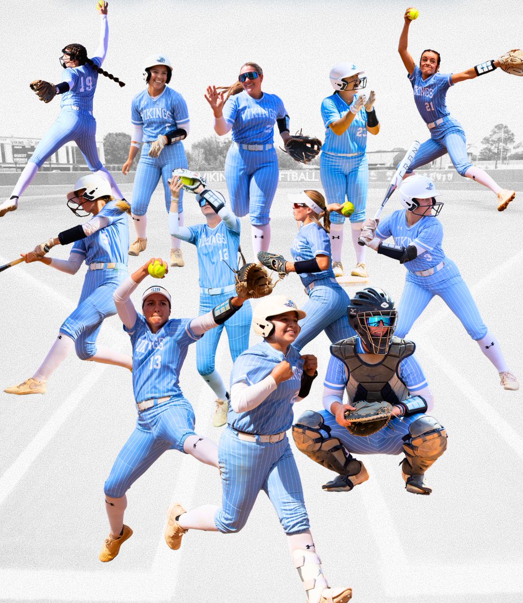 Joe Pound tweet media