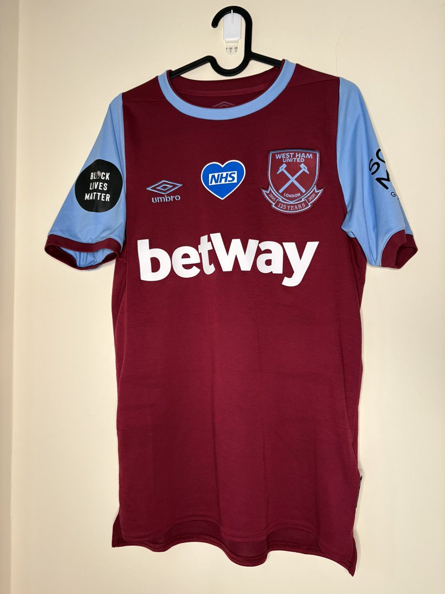 Kuba Barszcz tweet media