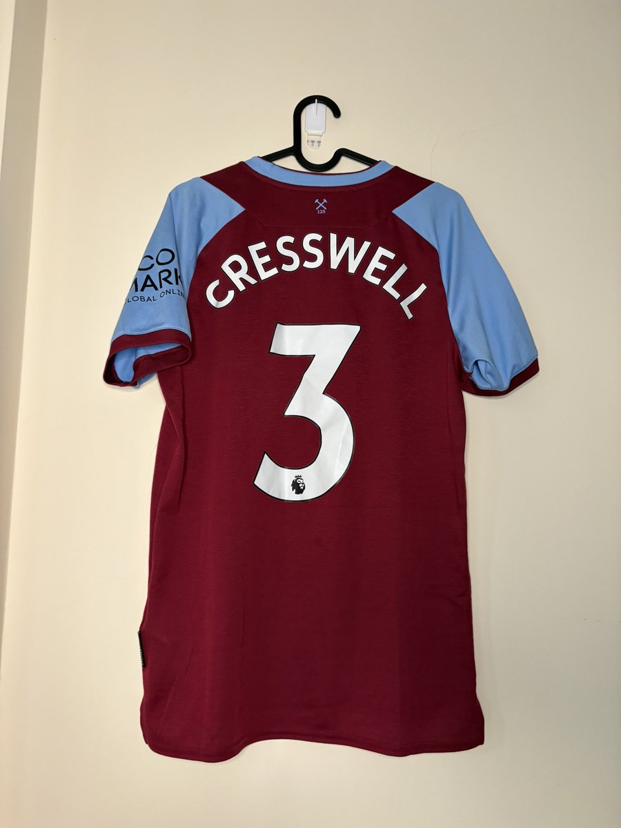 Kuba Barszcz tweet media