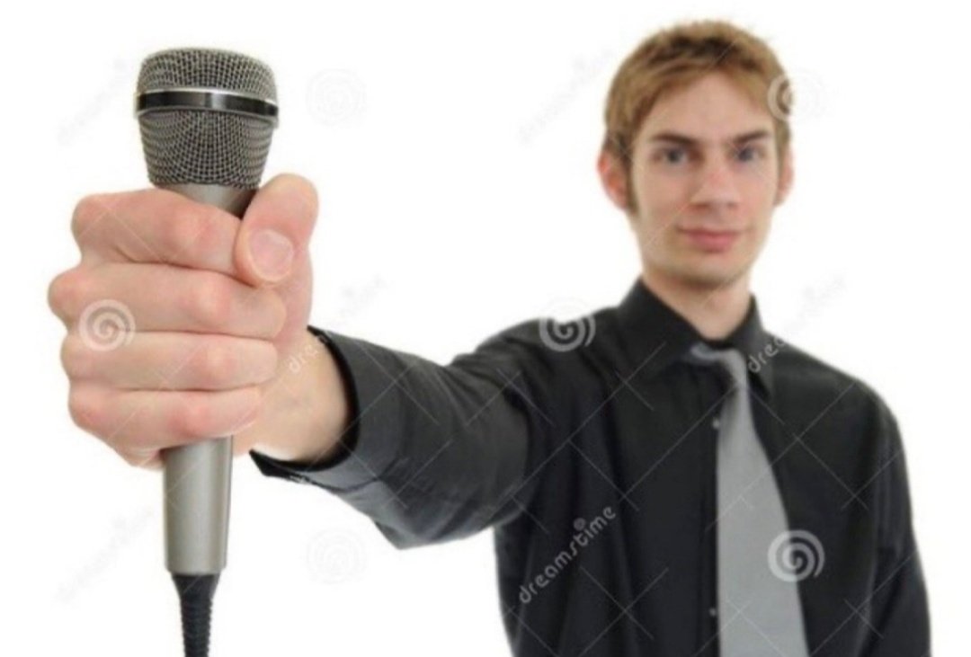 ``тори tweet media