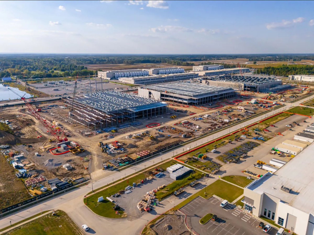 VanquishTrader tweet media