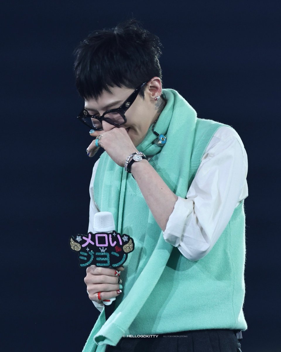 hellogdkitty tweet media