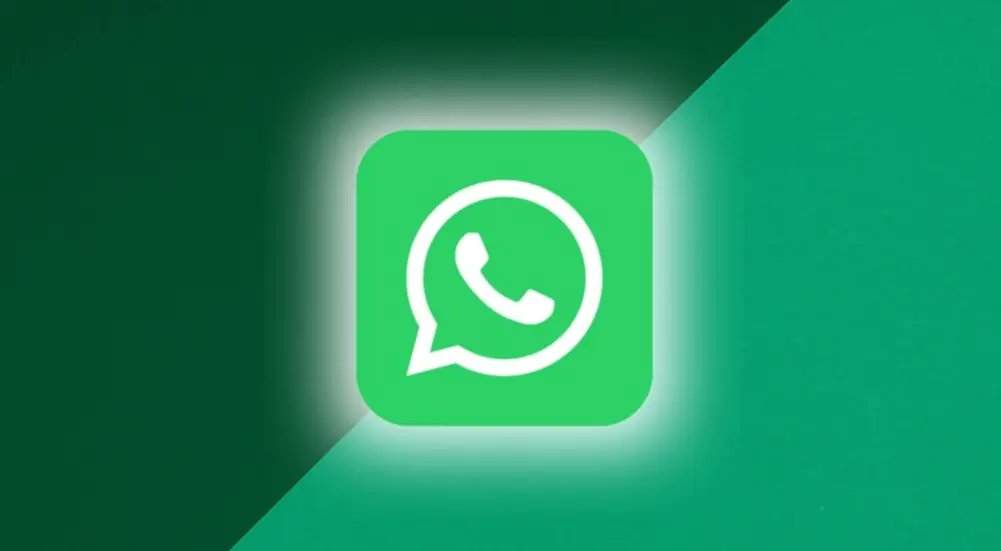 سعودي أندرويد tweet media