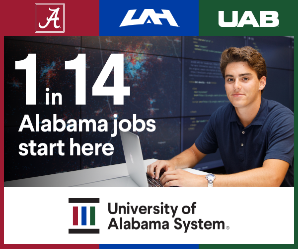 UA System tweet media