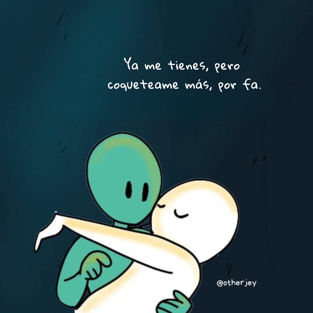 Otherjey tweet media