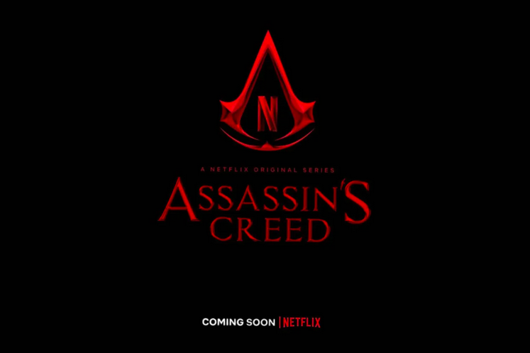 FilmsActu.com tweet media