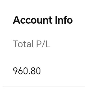 ZACAPITAL tweet media