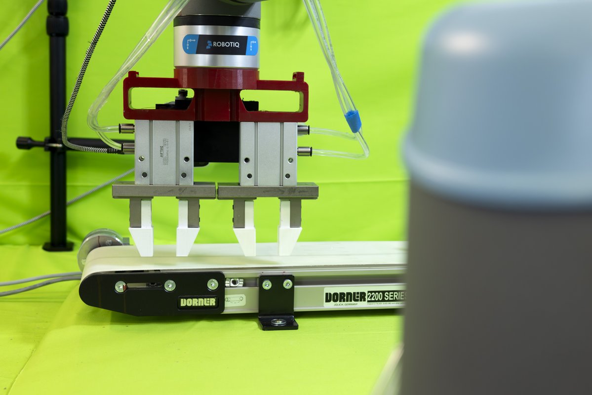 Arkansas Agricultural Experiment Station tweet media