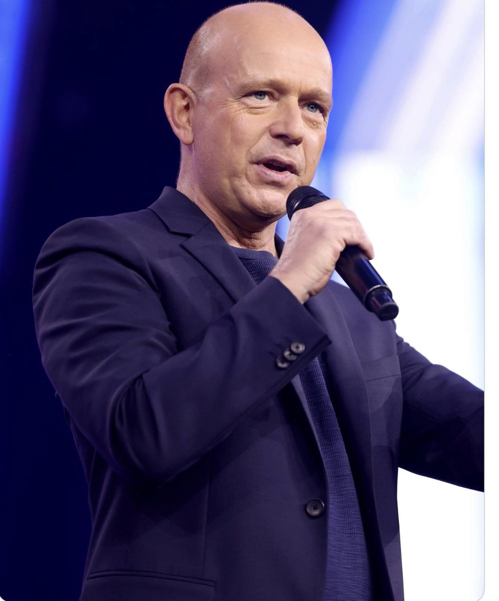 Mike Netter tweet media