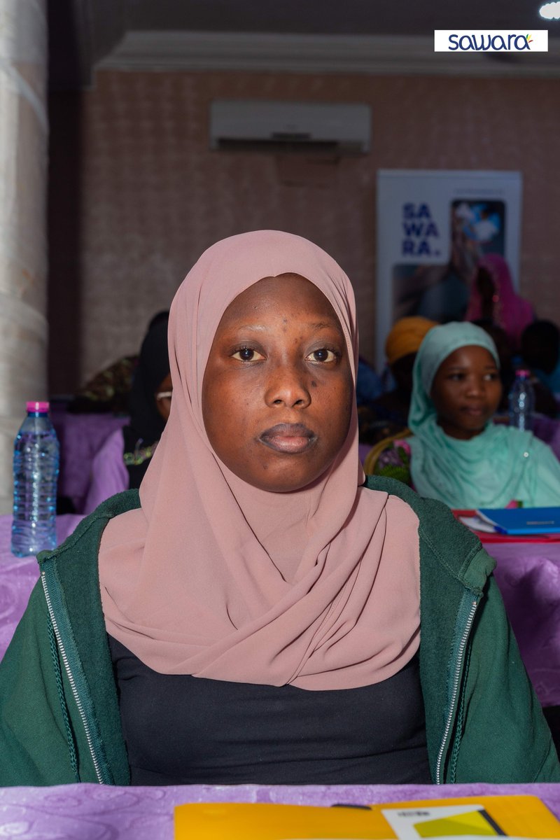 Filles en Actions tweet media