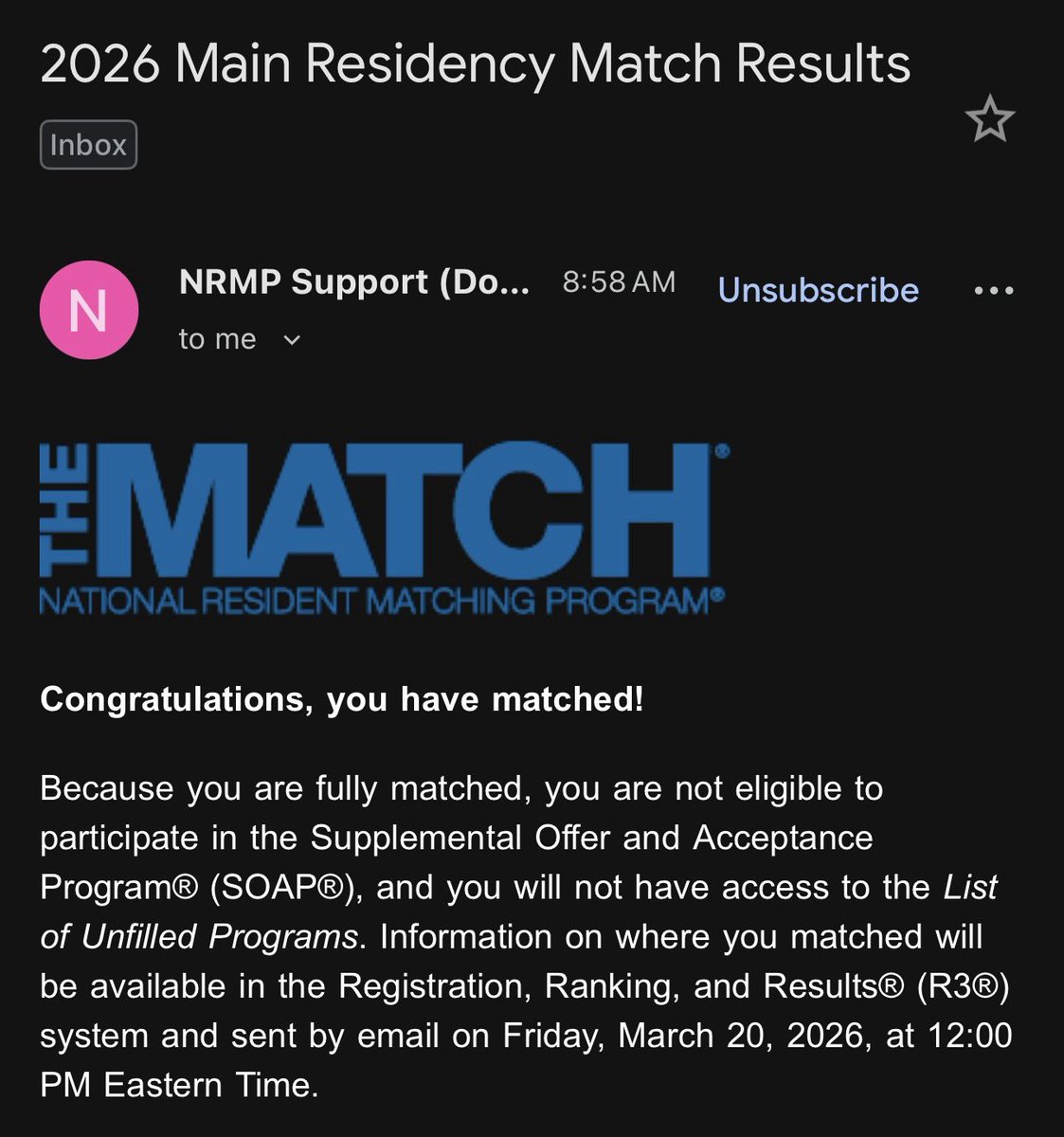 Mohamed Derhab tweet media