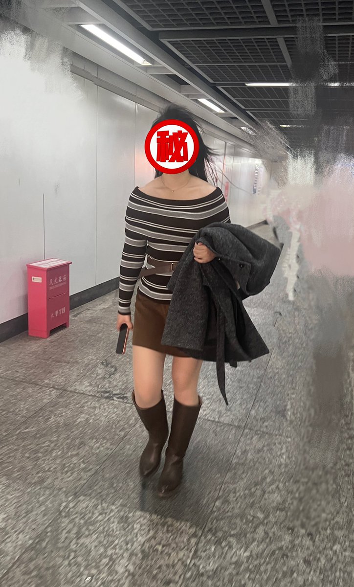 冰霜Fq tweet media