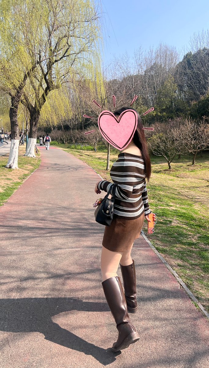 冰霜Fq tweet media