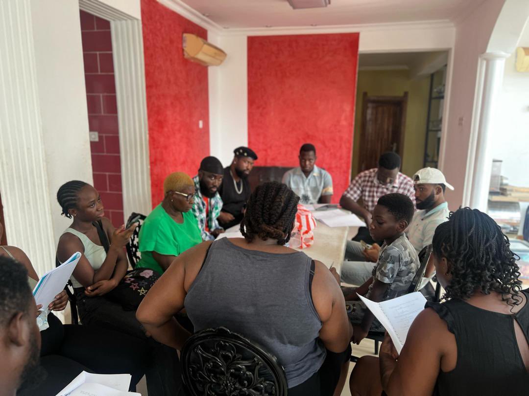 K. Agyapong tweet media